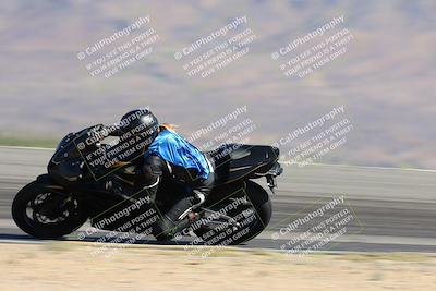 media/Apr-14-2024-SoCal Trackdays (Sun) [[70f97d3d4f]]/3-Turn 12 Speed Pans (945am)/